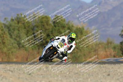 media/Mar-26-2022-CVMA (Sat) [[4461a8f564]]/Race 12 Amateur Supersport Middleweight/